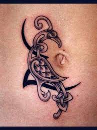 They are true leaders and strongly believe in themselves. 32 Amazing Celtic Tattoo Designs With Meanings Body Art Guru