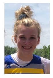 WIAA All-Conference Slinger and Hartford