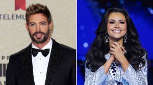 Image result for Emilia debilis