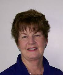 Culver's Tax Prep Service