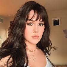 دايزي تايلور