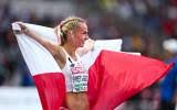 Justyna Swiety Ersetic Kim Jest Maz Instagram Kariera Gala Pl