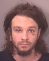 Fall River man arrested in connection with abuse of 3-year-old boy