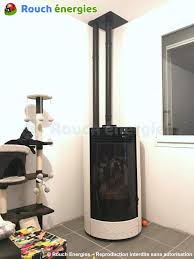 We did not find results for: Les Poeles A Granules Convection Canalisable Ou Hydro