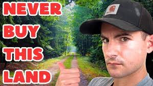 Lance Mosier's Instagram, Twitter & Facebook