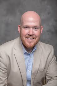 Meet the candidates, five seats up for election in Spring Hill