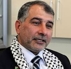 1 VOLUME 7 • ISSUE 2 • AUTUMN 2017 Palestinian refugees in Iraq: Unsteady  Situations Mohammed Wesam Amer The plight of stat