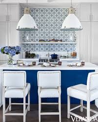 Farmhouse kitchen backsplash ideas that are both welcoming and functional. 22 Best Kitchen Backsplash Ideas 2021 Tile Designs For Kitchens