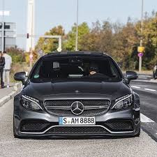 Image Result For W205 Slammed Merc Benz Mercedes Benz Amg Mercedes Benz