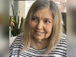 Jean "Miss Jean" Goodrich Javidi's Memorial Website