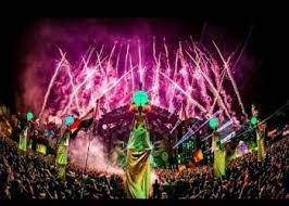 Pagesbusinesseslocal serviceevent plannertomorrowlandvideostomorrowland 2019 live | dimitri vegas & like mike. Dimitri Vegas Like Mike Artists Categories Tomorrowland Media