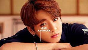 Pin Di Bts