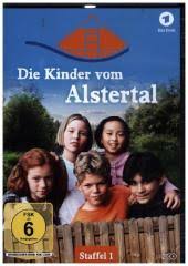 Mcnulty auditioned first online from home in donegal, and later in toronto. Anne With An E 2 Blu Ray Staffel 3 Produkt