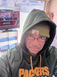 Got anyone whose been a fan for more than 20 years?**