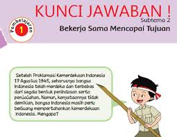 Berikut ini terdapat beberapa jenis jenis baliho terdiri atas. Wgb Frmicrrxrm