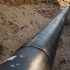 The advanced trenchfree™ method utilized in water line replacement won't damage the landscaping, parking lots, sidewalks or other structures. Water Line Repair Portland Or Meticulous Plumbing