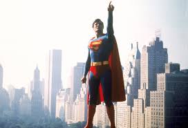 From his blue uniform to his flowing red cape to the s shield on his chest, superman is one of the most immediately recognizable and beloved dc super heroes of all time. Superman 1978 Imdb