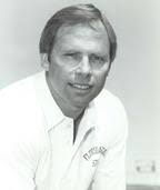 1985 Men's Football Photos