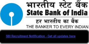 Sbi bank po 2020 will follow the same pattern as ibps po 2020 as written exam will be conducted in two stages that is preliminary and main exam. Sbi Recruitment 2021 22 Notification Apply Online For All Latest Sbi Jobs