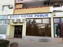 Astfel, notarii publici din judetele suceava si botosani au realizat tabele cu onorariile minimale stabilite pentru cele mai importante acte si proceduri punerea in aplicare a onorariilor minimale a fost facilitata de catre camera notarilor publici suceava, care a distribuit tabelele cu onorarii minimale. Cel Mai Bun Notar Din Bacau Top 5 Din 2021