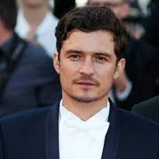 His mother, sonia constance josephine he had originally auditioned for the part of faramir, who doesn't appear until the second movie but the. Orlando Bloom Bio Filmography Latest Upcoming Movies Videos News 2019 Desimartini