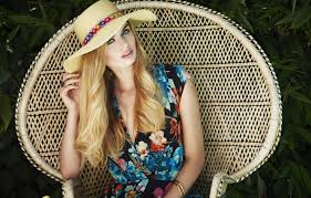 See chair stock video clips. Wallpaper Girl Green Background Foliage Chair Dress Ring Blonde Beauty Bracelet Beautiful Sitting The Bushes Wicker Chair Images For Desktop Section Devushki Download