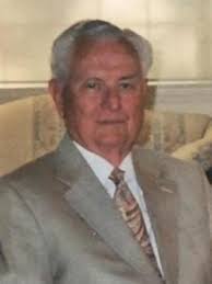 Frederick Emerson Obituary