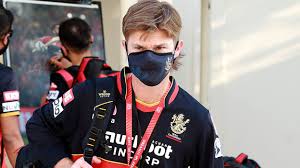 I am absolutely pissed that mun got cut from my schools budget. Lu5tykdzunhebm