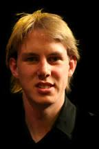 Wedding String Quartet Functions Parties Conferences