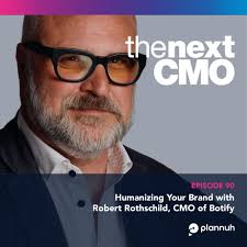 Podcasts from around the Web