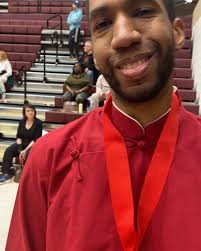 Yeah, sometimes my teammates get carried away. But they worked hard, they  achieved their goals, and the legacy of our teacher and our school as a  whole is kinda unmatched, so I