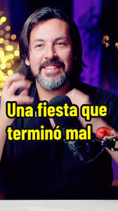 Rroberto Lopez Saavedra Silo Quillota