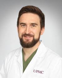 Dr. Matthew Roger Kiley, MD