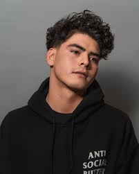 Pin On Men S Hair