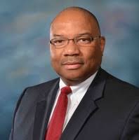 Marty Alexander Email & Phone Number