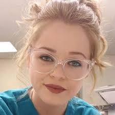 Megan Cornman (@megarha)