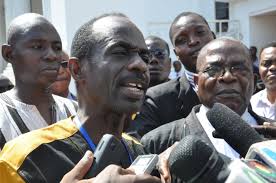 Image result for asiedu nketia