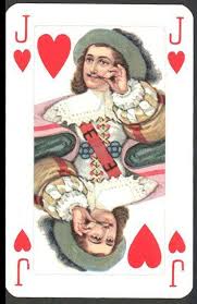 d artanyan i tri mushketyora vintazh igralnye karty hudozhestvennye karty igralnye karty