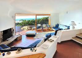 Hpa design group's newport beach interior design office. Beach House Interior Design Ideas Beauty In The Details Lovetoknow