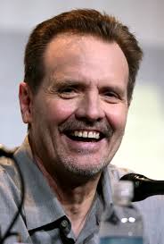 Michael Biehn filmography