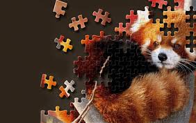 Enjoy the best free online jigsaw, with a new puzzle every day. Buy Jigsaw Puzzles For Adults Kids Online Jigsaw Jungle