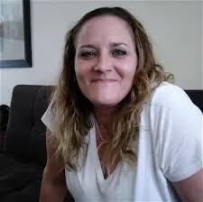 Heather Lee Root Obituary (2024)