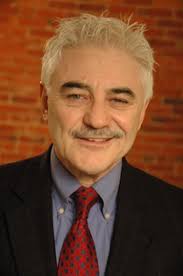 Amazon.com: Nicholas Lore: books, biography, latest update