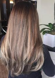 70 Flattering Balayage Hair Color Ideas For 2020 Balayage Straight Hair Balayage Hair Hair Styles