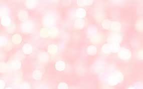 For print, tv and other media: Pink Background Images Free Vectors Stock Photos Psd