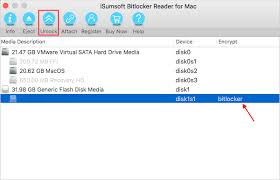 A hard drive encryption tool in microsoft windows that began with windows vista enterprise and ultimate. 2 Ways To Unlock A Bitlocker Encryption Usb Drive Without Password