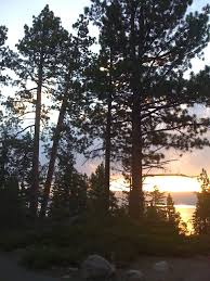 Hours may change under current circumstances Emerald Bay State Park Eagle Point Campground Lake Tahoe Flickr