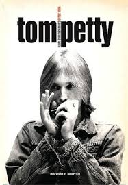 Stephen T. McCarthy STUFFS: SLEEP? FUHGEDDABOUDIT! "I'LL SLEEP WHEN I'M  DEAD"