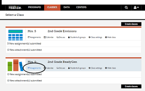 Reader.savvasrealize.com answer / 5 helpful realize features for remote learning fresh ideas for identity fraud morse code. Realize View Readers And Writers Journal