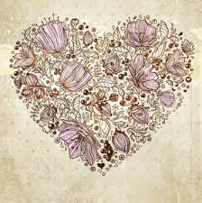 Free Free 258 Flower Line Art Svg Free SVG PNG EPS DXF File